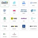 (주)에이앤씨인터내셔널 이미지