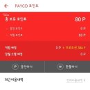 페코