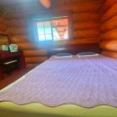 통나무풍경펜션 이미지