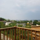 까사미오 이미지