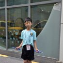 한국파워점핑 줄넘기&태권도 | 🏆 2026 줄넘기 대회 참가! 경희대박사태권도&amp;한국파워점핑클럽 아이들의 도전과 성장 이야기
