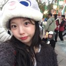태이에스테틱 네이버블로그