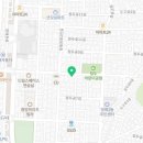 방배천로8길 34-12 이미지