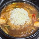 대풍문양꼬치 | [춘천/스무숲] 퀄리티 좋은 한우와 된장찌개 맛집 ‘한우가’