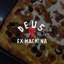 유년기의끝 이미지