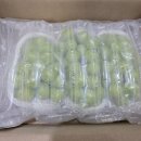 농부맘마트 이미지