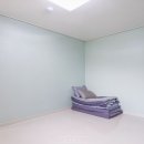 필리조트 이미지