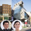 "김연아가 30억 주고 구입한 건물, '유령상가'로 전락한 이유는…" 이미지