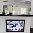 의창한의원 이미지