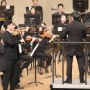 특별기획연주회 ‘콘체르토 vs 콘체르토‘ 이미지