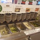 막불감동 이미지