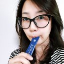 명일청과 | 결혼식답례품 어버이날선물추천 대관령의 아침 강릉전통유과 도라지청 선물세트