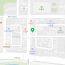 케이20000헤어샵 네이버블로그