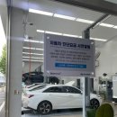 블루핸즈 신안점 이미지