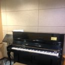 종로실용음악학원