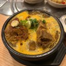 이가네감자탕 이미지