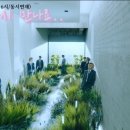 여주-0709 네이버블로그