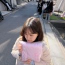 영란국밥 | 밤에 불빛이 필요한 모든 사람들과 함께.