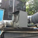 관악모터 이미지