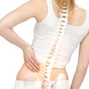 건강앤한의원 이미지