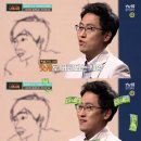 차가운서재