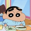 한우농가&고창장어 이미지