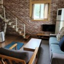 나인밸리파크 이미지