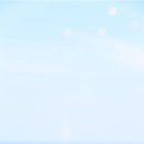 올리브한의원 이미지