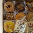 나무와새어린이집 이미지