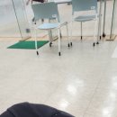 네이버블로그