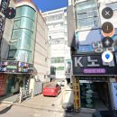 히트노래방 | 팔레트 디저트 리뉴얼되고 직접 가본 후기 요즘 대세는 산도?