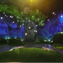 놀이구름카페 이미지