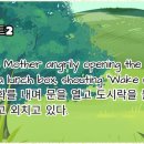 부천행정사사무소 네이버블로그