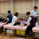 광주공원노인복지회관 이미지