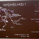 벧엘교회 사거리(4) 이미지