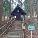 남해편백자연휴양림(남해) 이미지