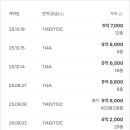 고잔중학교 내 이미지