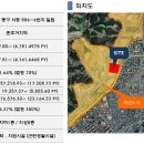 G프라임 이미지