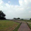 해남공룡박물관 이미지