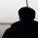 태평아파트 앞 이미지