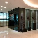 예술치과의원 이미지