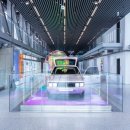 현대6호 이미지