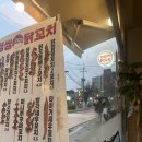 공항시장역 화장실 이미지