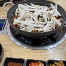 만대식당 이미지