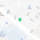 네네치킨용상점