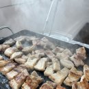 CU 거제바다그리고점 이미지