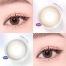 렌즈미 시흥점 이미지