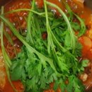 장금수부대찌개인천시청점 이미지