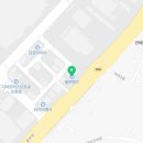 현대자동차 오창남부점 이미지