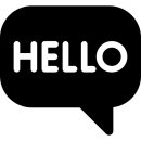 30초커피 포레나